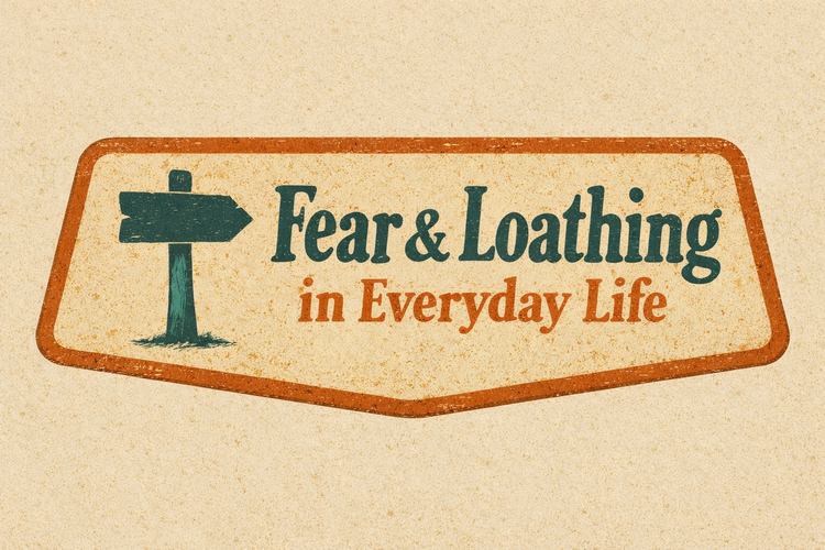 Predicting Life and Cultural Trends for 2026