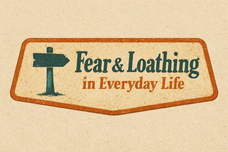 Predicting Life and Cultural Trends for 2026